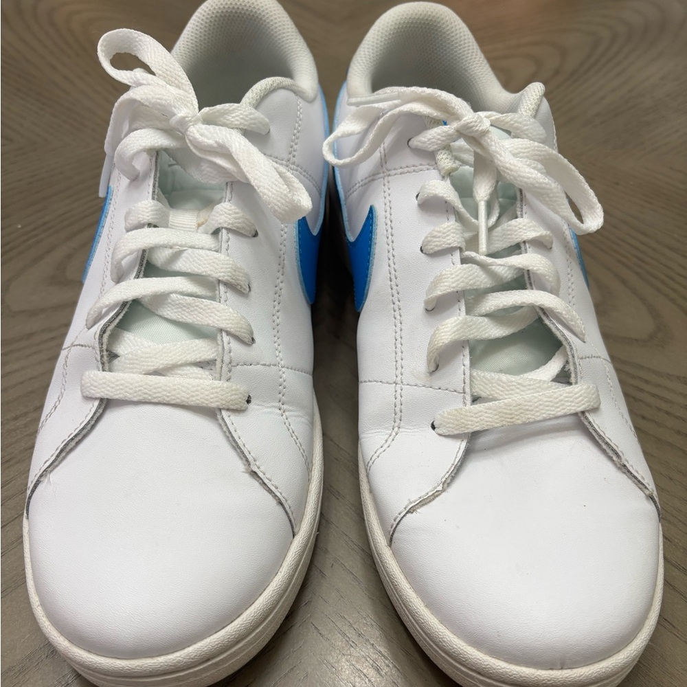 Nike Court Royale 2 - Picture 3 of 9